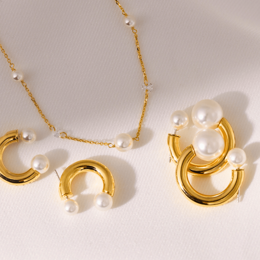 Mother’s Day Gift Picks