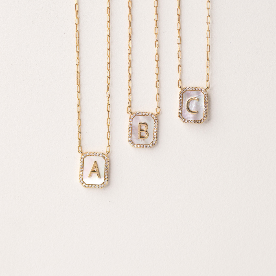 Personalized