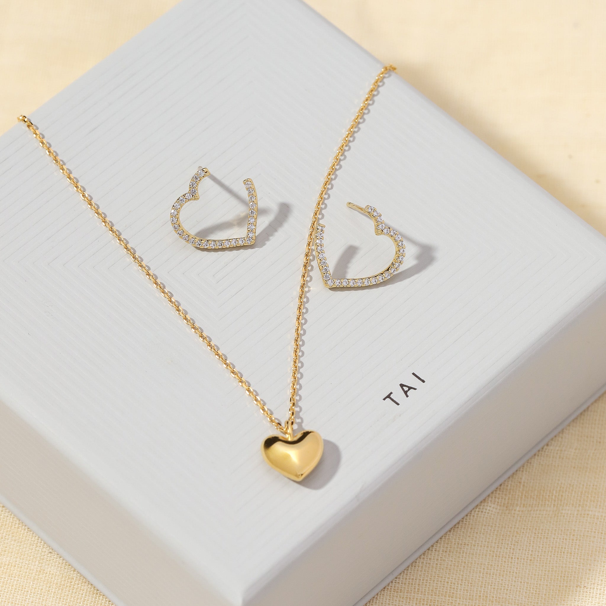 Minimalist Must-Haves