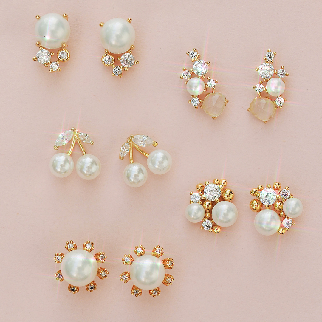 Bridal Collection