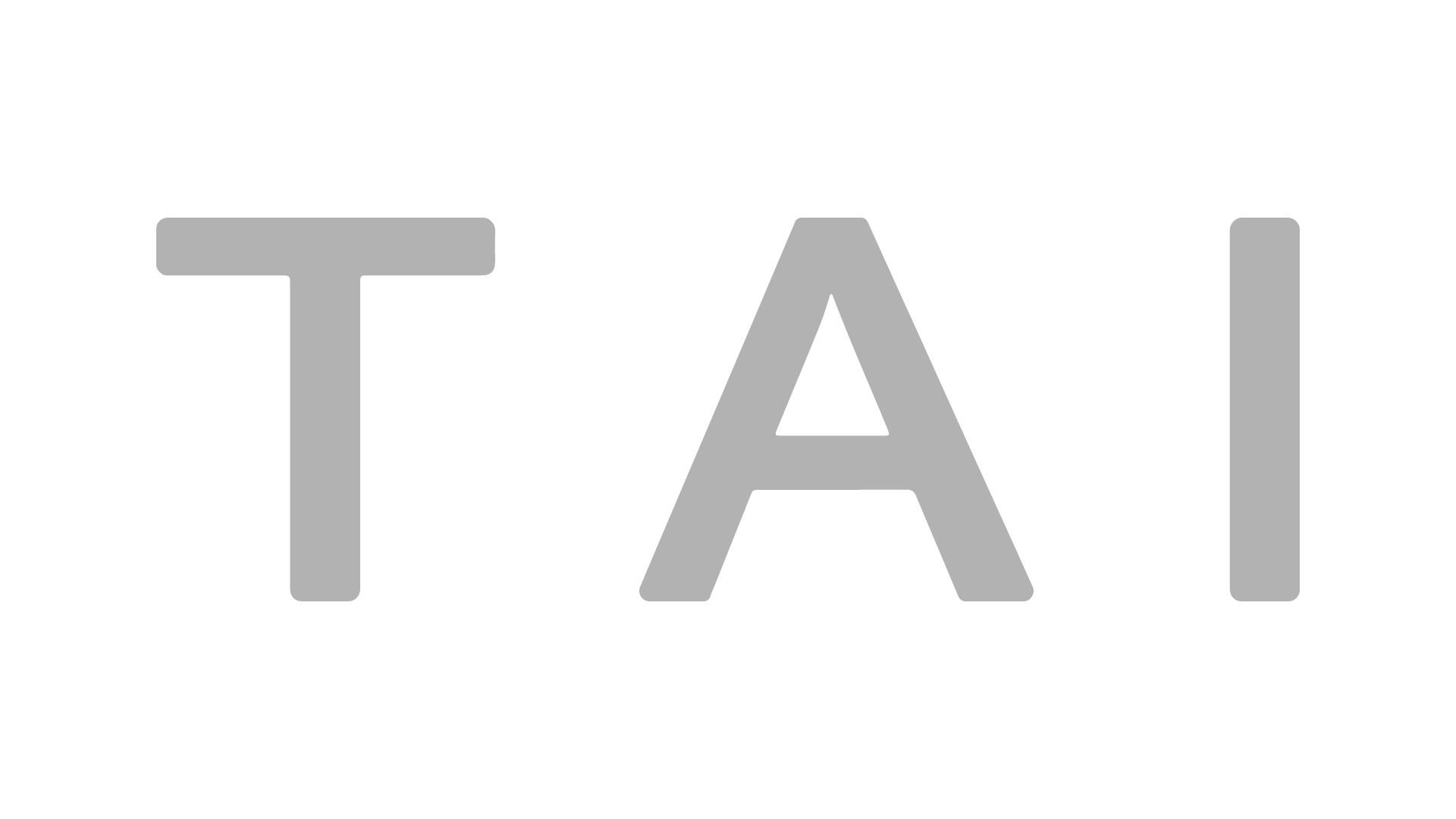 TAI JEWELRY TEXTTAI15 Subscribe Page