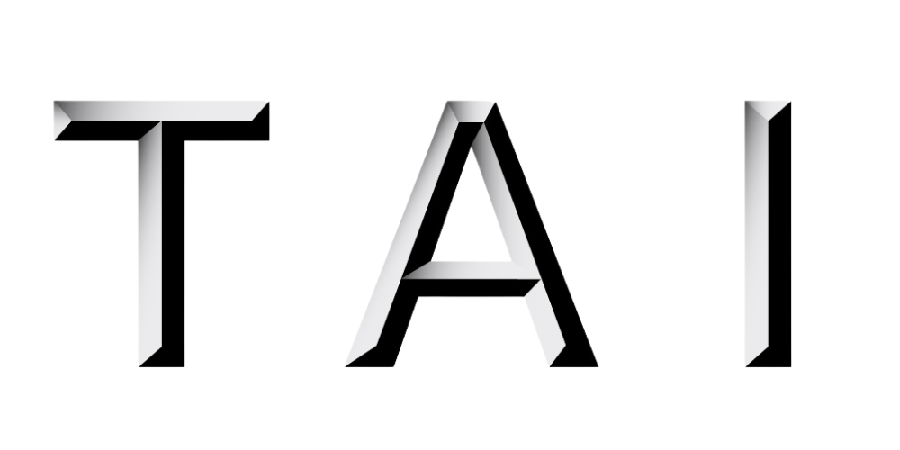 TAI JEWELRY