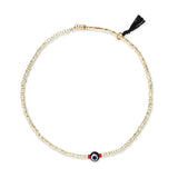 TAI JEWELRY | Arun Beaded Bracelet | Bracelet |