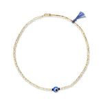 TAI JEWELRY | Arun Beaded Bracelet | Bracelet |