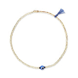 TAI JEWELRY | Arun Beaded Bracelet | Bracelet |