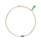 TAI JEWELRY | Arun Beaded Bracelet | Bracelet |