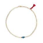 TAI JEWELRY | Arun Beaded Bracelet | Bracelet |
