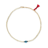 TAI JEWELRY | Arun Beaded Bracelet | Bracelet |