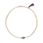 TAI JEWELRY | Arun Beaded Bracelet | Bracelet |