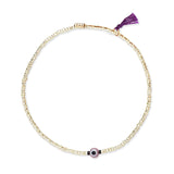 TAI JEWELRY | Arun Beaded Bracelet | Bracelet |