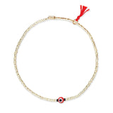 TAI JEWELRY | Arun Beaded Bracelet | Bracelet |