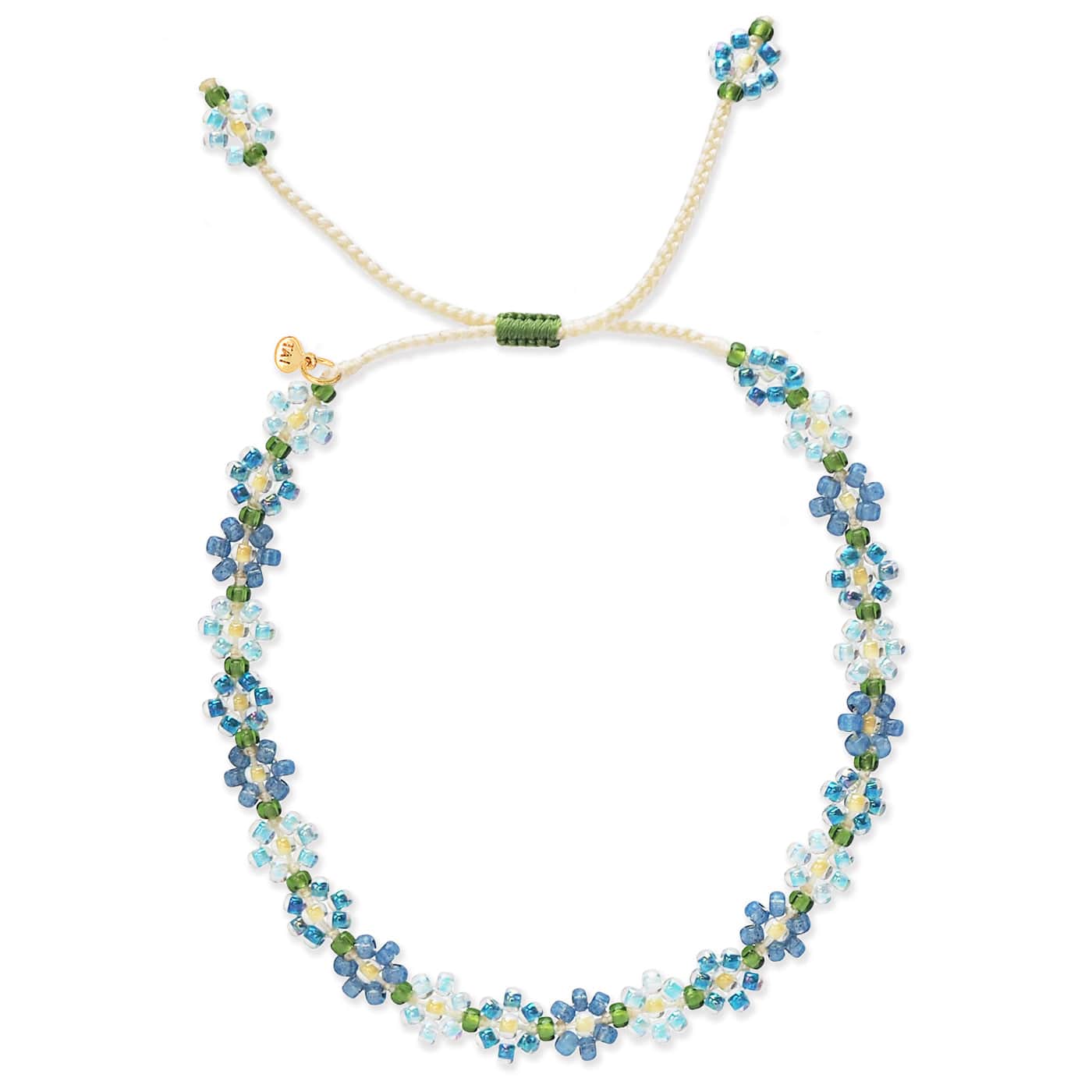 TAI JEWELRY | Cassia Beaded Bracelet | Bracelet |