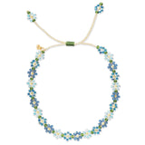 TAI JEWELRY | Cassia Beaded Bracelet | Bracelet |