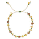 TAI JEWELRY | Cassia Beaded Bracelet | Bracelet |