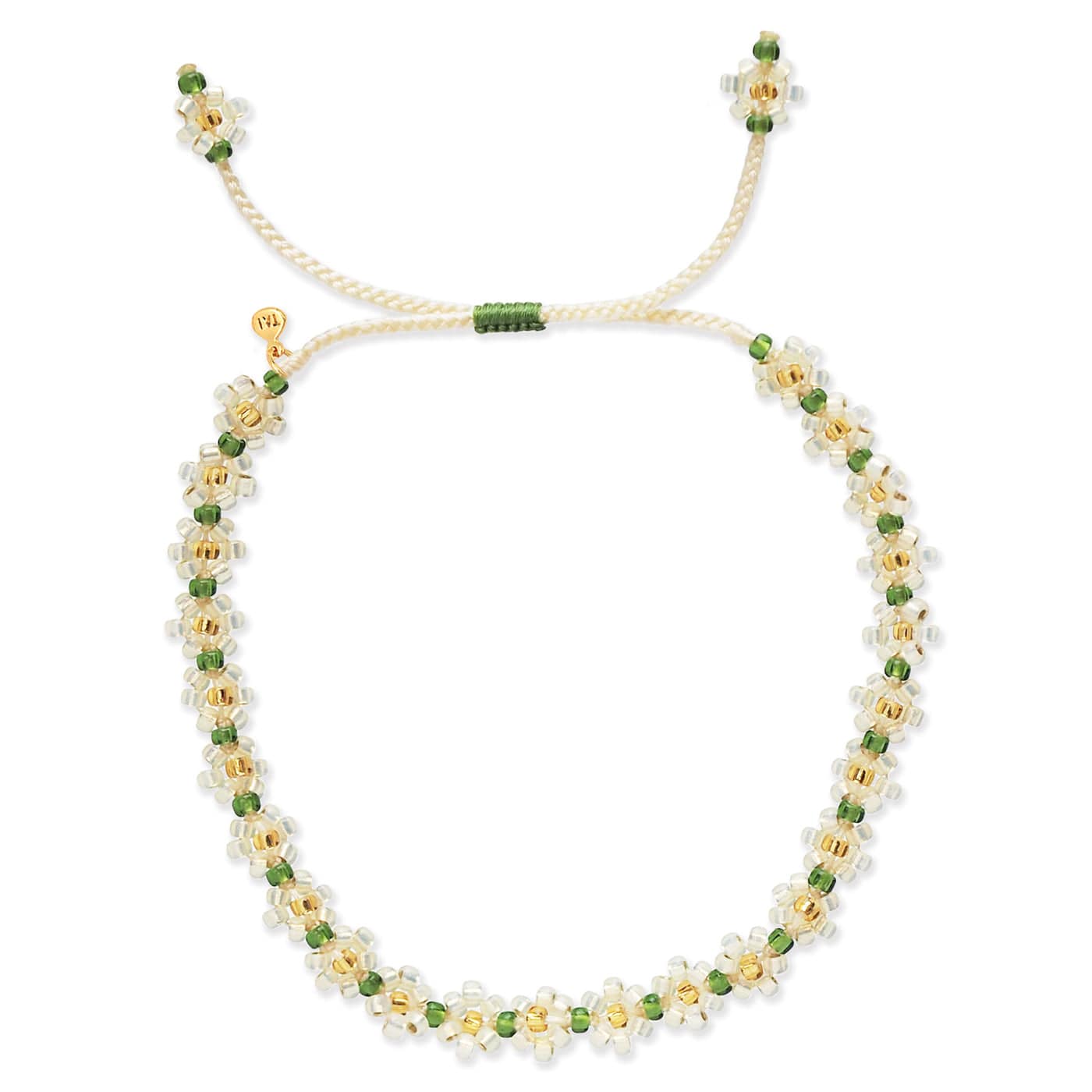 TAI JEWELRY | Cassia Beaded Bracelet | Bracelet |