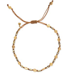 TAI JEWELRY Bracelet Handmade Beaded Bracelet