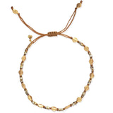 TAI JEWELRY Bracelet Handmade Beaded Bracelet