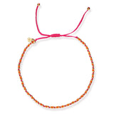 TAI JEWELRY | Handmade Bracelets With Gold Bead Accents | Bracelet |