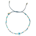 TAI JEWELRY | Intira Beaded Bracelet | Bracelet |