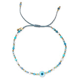 TAI JEWELRY | Intira Beaded Bracelet | Bracelet |