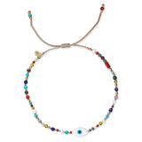 TAI JEWELRY | Intira Beaded Bracelet | Bracelet |