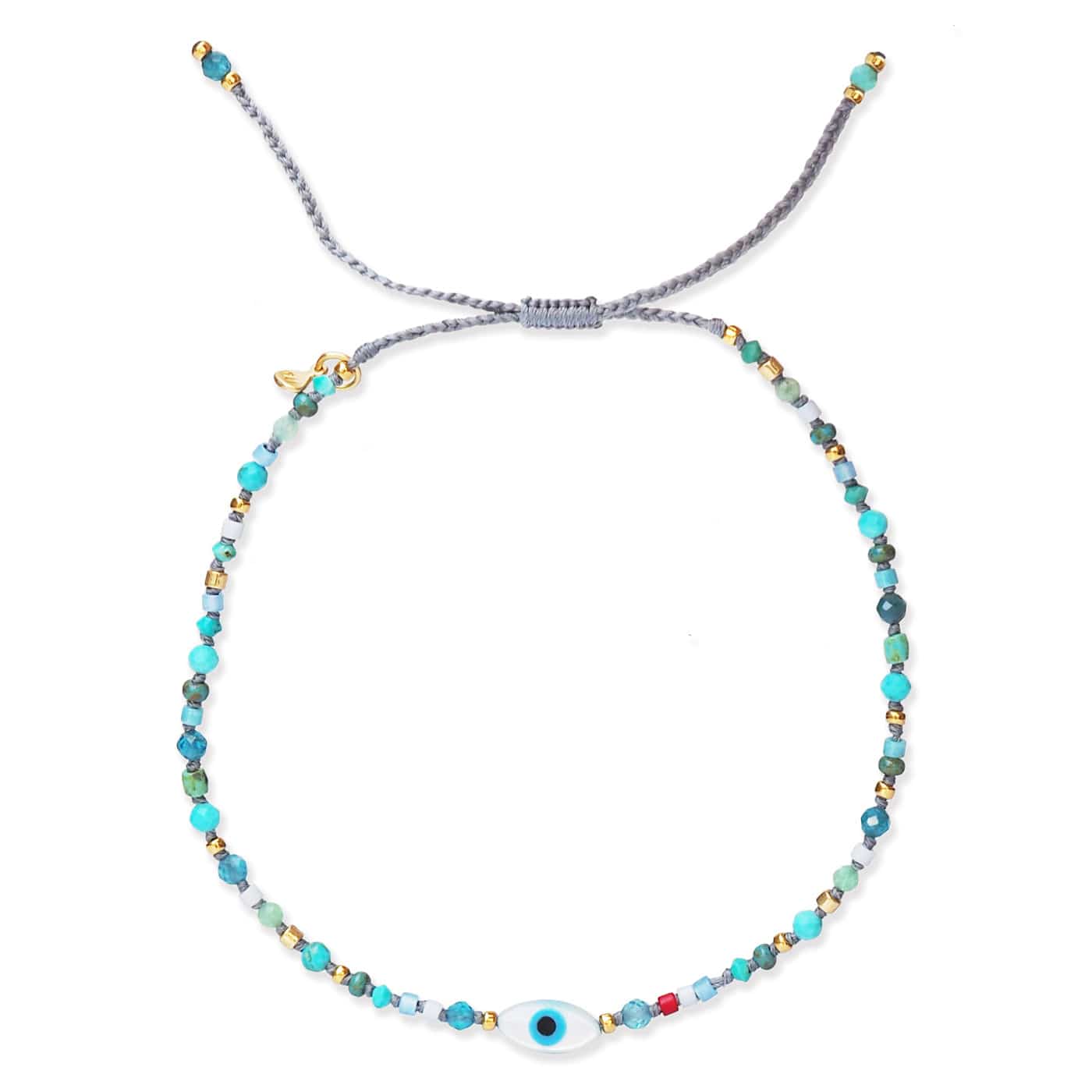 TAI JEWELRY | Intira Beaded Bracelet | Bracelet |