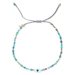 TAI JEWELRY | Intira Beaded Bracelet | Bracelet |