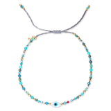 TAI JEWELRY | Intira Beaded Bracelet | Bracelet |