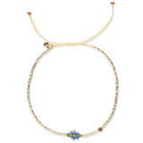 TAI JEWELRY | Jasmine Beaded Bracelet | Bracelet |