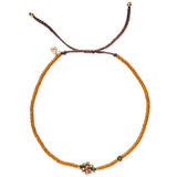 TAI JEWELRY | Jasmine Beaded Bracelet | Bracelet |