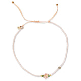 TAI JEWELRY | Jasmine Beaded Bracelet | Bracelet |