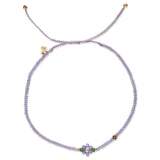 TAI JEWELRY | Jasmine Beaded Bracelet | Bracelet |