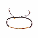 TAI JEWELRY | Kanchana Beaded Bracelet | Bracelet |
