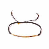 TAI JEWELRY | Kanchana Beaded Bracelet | Bracelet |
