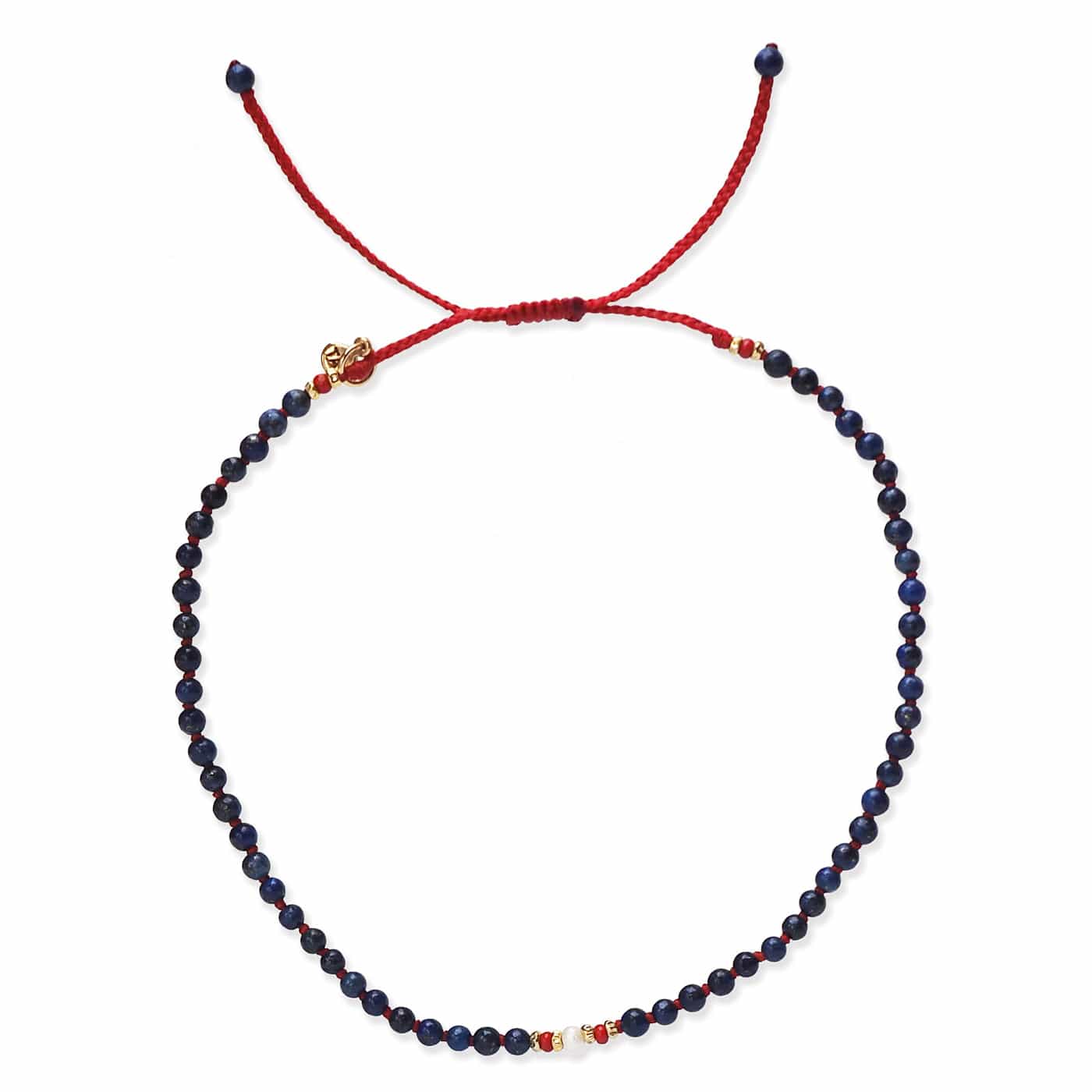 TAI JEWELRY | Khimuk Beaded Bracelet | Bracelet |