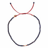 TAI JEWELRY | Khimuk Beaded Bracelet | Bracelet |