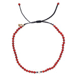 TAI JEWELRY | Khimuk Beaded Bracelet | Bracelet |