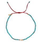 TAI JEWELRY | Khimuk Beaded Bracelet | Bracelet |