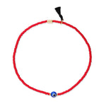 TAI JEWELRY | Klahan Beaded Bracelet | Bracelet |