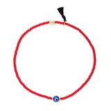 TAI JEWELRY | Klahan Beaded Bracelet | Bracelet |