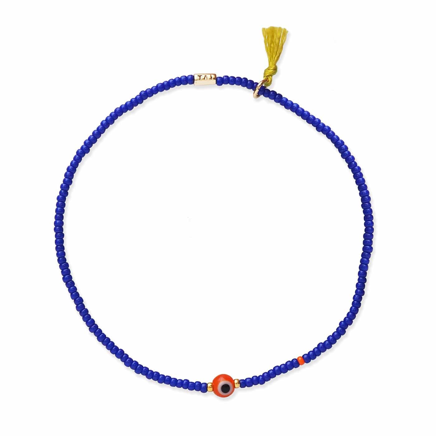 TAI JEWELRY | Klahan Beaded Bracelet | Bracelet |