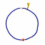 TAI JEWELRY | Klahan Beaded Bracelet | Bracelet |