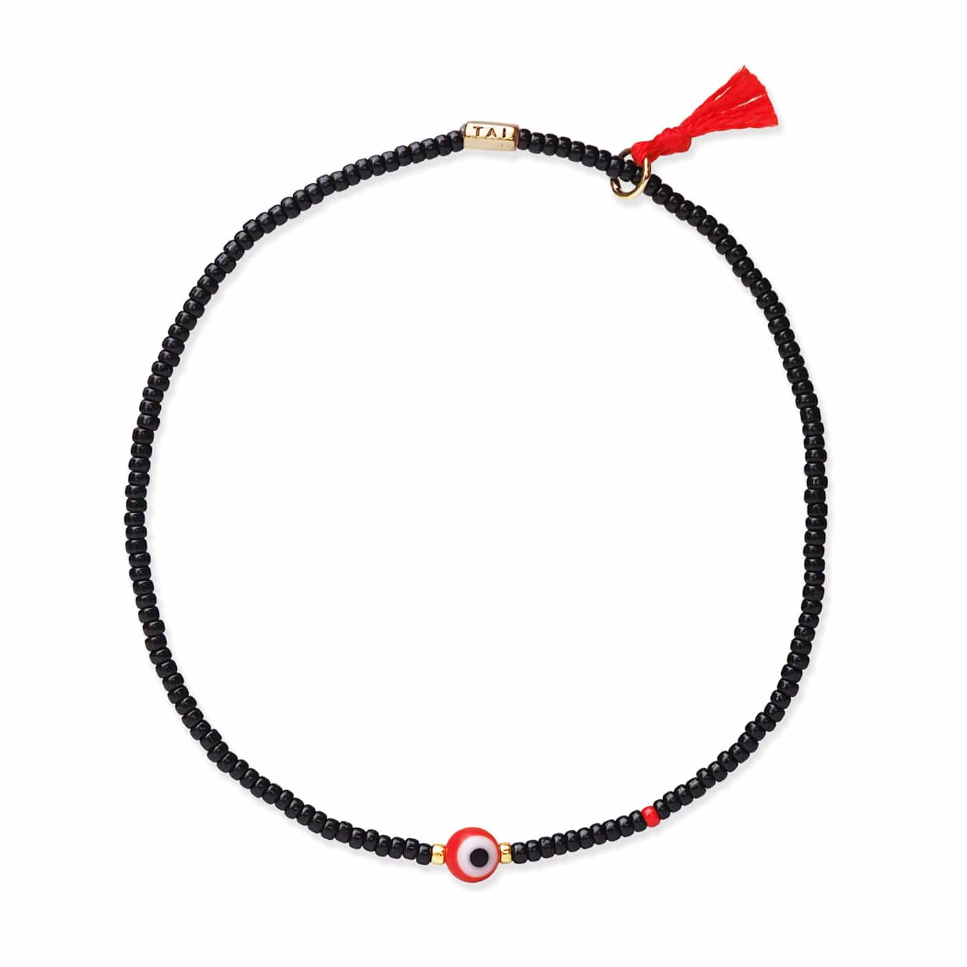 TAI JEWELRY | Klahan Beaded Bracelet | Bracelet |