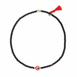 TAI JEWELRY | Klahan Beaded Bracelet | Bracelet |