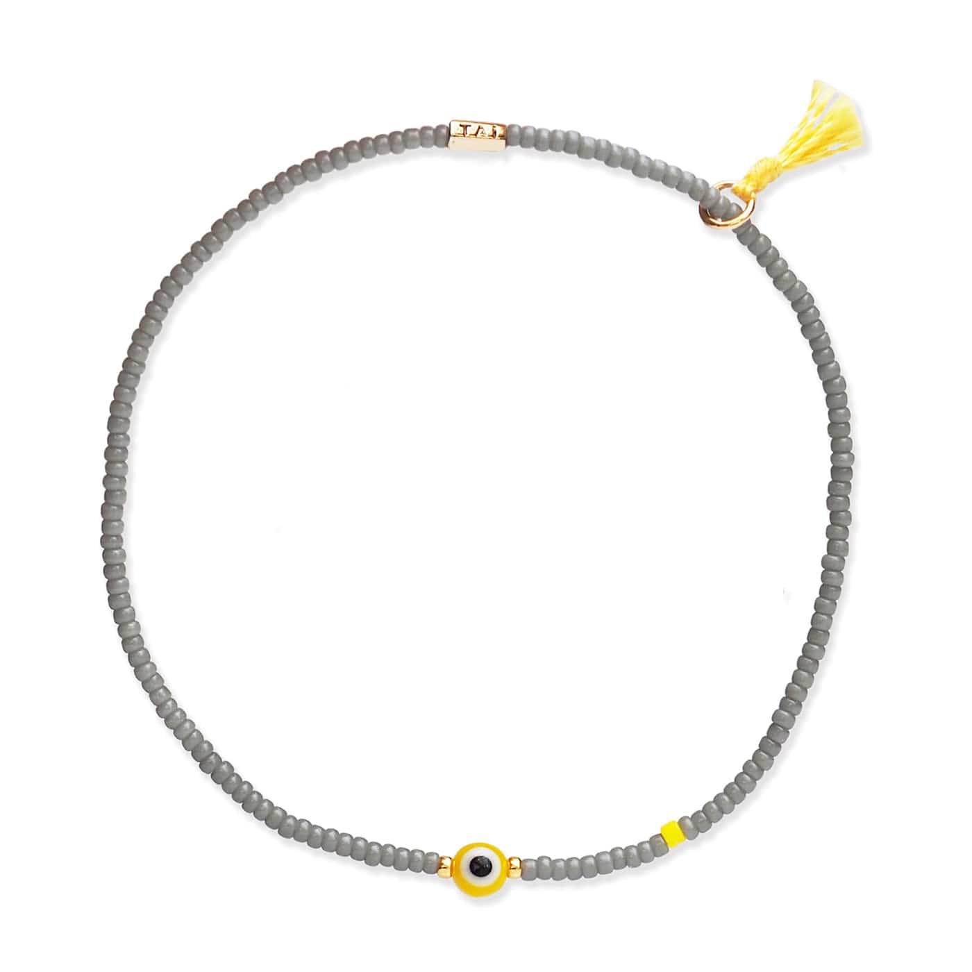 TAI JEWELRY | Klahan Beaded Bracelet | Bracelet |