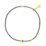 TAI JEWELRY | Klahan Beaded Bracelet | Bracelet |