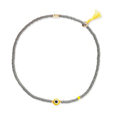 TAI JEWELRY | Klahan Beaded Bracelet | Bracelet |