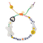 TAI JEWELRY | Mama's Fun Charm Beaded Bracelet | Bracelet |