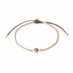 TAI JEWELRY | Niran Beaded Bracelet | Bracelet |