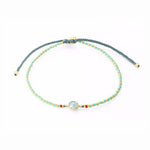 TAI JEWELRY | Niran Beaded Bracelet | Bracelet |